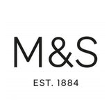 M&S Made Without Wheat Choco Pops cereal 300g, imported from the UK