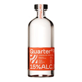 London Dry Gin (Viertelprozentig) 70cl