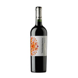M&S Veramonte Organic Carmenere Colchagua Red Wine 75cl- Buy online at McGrocer