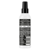 TRESemme Beauty-Full Strength Grow Strong Leave-In Treatment 200ml (British brand)