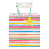 M&S Thank You medium gift bags, imported from the UK