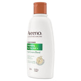 Aveeno Scalp Soothing Volumising Fresh Greens Conditioner 300ml - British product