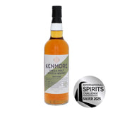 M&S M&S Kenmore Speyside Single Malt Scotch Whisky 70cl- Buy online at McGrocer