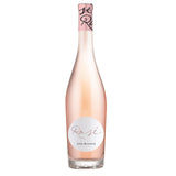 M&S OREE DES ROSES IGP Rosé Wine 75cl- Buy online at McGrocer