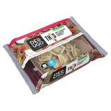 Dell'Ugo THIS Isn't Bacon & Cheese Ravioli 250g - British product