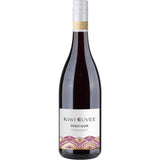 M&S Kiwi Cuvee Pinot Noir Red French Wine 75cl- Buy online at McGrocer