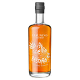 M&S Stauning Bastard Rye Danish Whisky Mezcal Cask 70cl- Buy online at McGrocer