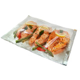 Toastabags Oven & BBQ Bags 6 Pack (British brand)