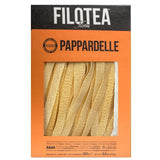 M&S Filotea Pappardelle Egg Pasta 250g- Buy online at McGrocer