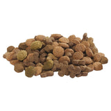 Wagg dry dog food beef 12kg (British brand)