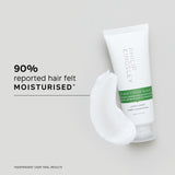 Philip Kingsley flaky scalp conditioner 75ml, imported from the UK