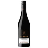 M&S Akarua Central Otago Pinot Noir Red Wine 75cl- Buy online at McGrocer