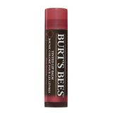 M&S Burt's Bees Tinted Lip Balm Red Dahlia 4.25g- Buy online at McGrocer