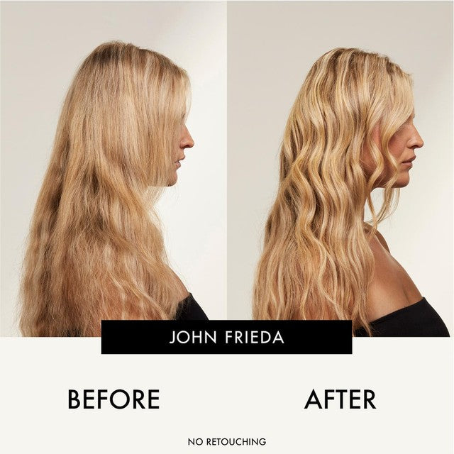 John Frieda Go Blonder lightening bundle pack, imported from the UK