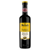 M&S Mazzetti Yellow Label 2 leaf Balsamic Vinegar of Modena 500ml- Buy online at McGrocer