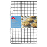 M&S Tala Non-Stick Cake Cooling Rack 40 x 25cm- Buy online at McGrocer