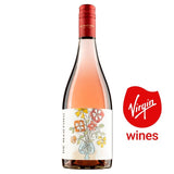 Virgin Wines De Martino Estate Rosé Wine 75cl
