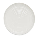 Sophie Conran white porcelain platter 30 cm (British brand)
