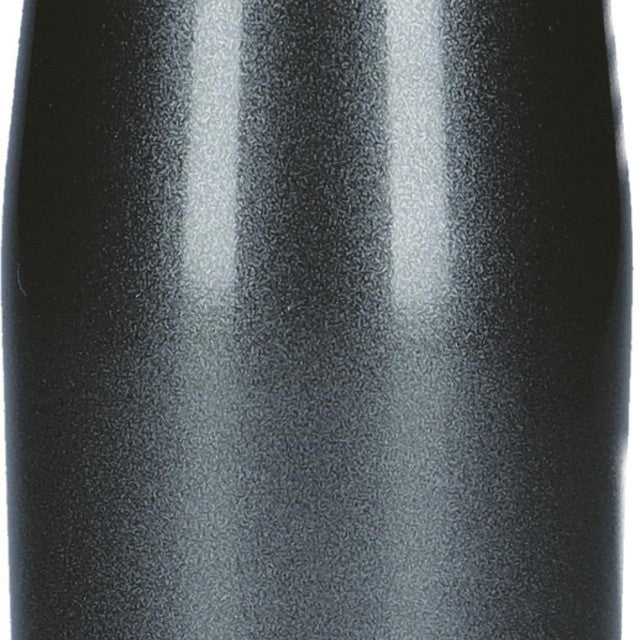 Built Perfect Seal Charcoal Insulated Water Bottle 540ml - British product
