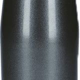 Built Perfect Seal Charcoal Insulated Water Bottle 540ml - British product