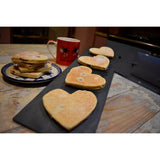 Emma's Country Cakes Welsh Cakes Pack of 5 (British brand)