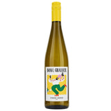 M&S Bowl Grabber Vinho Verde White Wine 75cl- Buy online at McGrocer