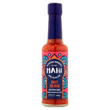 M&S Mahi Bhut Jolokia Hot Pepper Sauce 165ml- Buy online at McGrocer