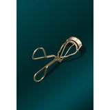 TRUYU Curl Wonder eyelash curler, imported from the UK