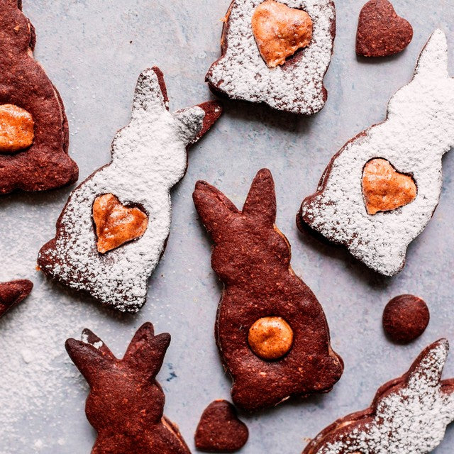 Meridian smooth peanut butter 280g, imported from the UK
