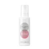 M&S Balance Me Moisture Rich Face Cream Facial Moisturiser 50ml- Buy online at McGrocer