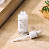Green People Hyaluronic Booster Serum Nordic Roots 28ml, UK version