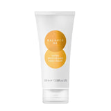 M&S Balance Me Super Moisturising Hand Cream 100ml- Buy online at McGrocer