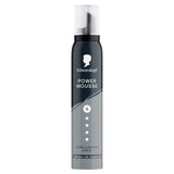M&S Schwarzkopf Power Mousse Hair Styling Mousse 200ml- Buy online at McGrocer