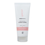 M&S Green People Organic Conditioner Moisturising Vegan for Curly Hair 200ml- Buy online at McGrocer