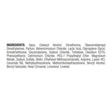 TRESemme Biotin Repair Conditioner 680ml (British brand)