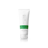 Philip Kingsley flaky scalp conditioner 75ml, imported from the UK