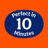 Ben's Original Long Grain Rice 1kg - British product