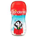 Canderel original sweetener granules 75g (British brand)