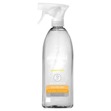 M&S Method Passion Fruit Daily Shower Cleaning Spray 828ml- Buy online at McGrocer