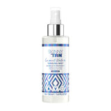 M&S Skinny Tan Coconut Water Vegan Tanning Mist 150ml- Buy online at McGrocer