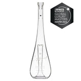 M&S Cygnet 22 Gin Luxury Gin 70cl- Buy online at McGrocer