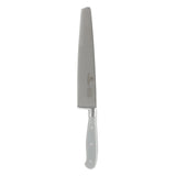 Viners Assure Elite chef's knife 8 inch (British brand)