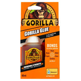 M&S Gorilla Glue Super Glue 60ml- Buy online at McGrocer