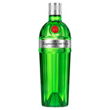 Tanqueray No Ten Gin Gift Pack 70cl (British brand)