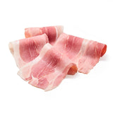 Natoora Freshly Sliced Jambon Prince de Paris Cooked Ham 100g