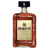 Disaronno Original liqueur 100cl, UK version