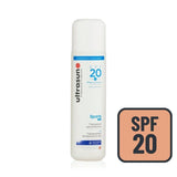 M&S Ultrasun SPF 20 Sports Gel Sunscreen 200ml- Buy online at McGrocer