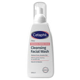 M&S Cetaphil Pro Cleansing Facial Wash for Sensitive Skin 236ml- Buy online at McGrocer