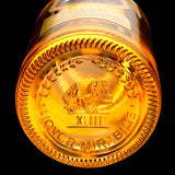 Licor 43 liqueur 70cl, UK version