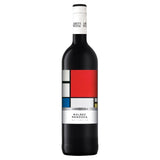 M&S Art of Wine Composition II Malbec Red Wine 75cl- Buy online at McGrocer